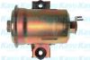AMC Filter TF-1570 Fuel filter